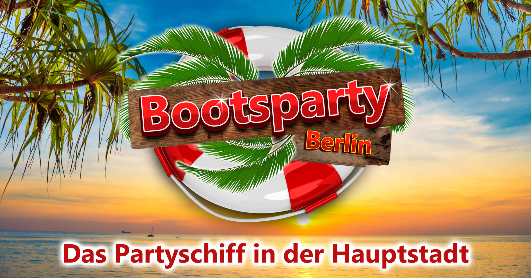(c) Bootsparty-berlin.de